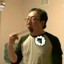 경기도 수원시 팔달구 월드컵로357번길 네이버블로그