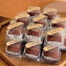 GS25김포운양점 | 김포 운양동 카페추천, 잔잔한숲 운양 카페거리점