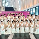 제18회 거제전국합창경연대회 이미지