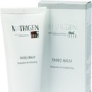 네오메디텍 이미지