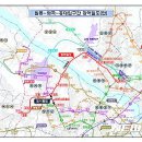 양지-2907 이미지