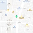 편한석치과의원 네이버블로그