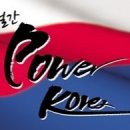 (주)케이플러스 이미지