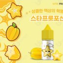 달;프룻