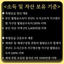 종암39 이미지