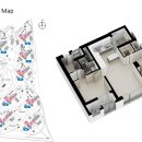 양주옥정 LH 엘리프 이미지