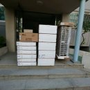 신내동-023 이미지