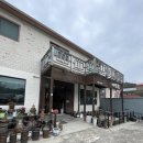 박경리메밀향 이미지