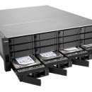 한성유통 이미지