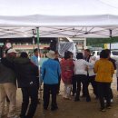 창촌초등학교 이미지