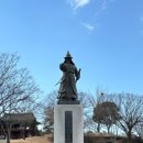 전시실 | 임진왜란을 제대로 만나다｜국립진주박물관 전시실 후기 &amp; 특별전 ‘암행어사’