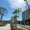 단지내푸르지오SK공인중개사사무소 이미지