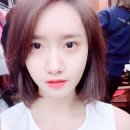 융스타