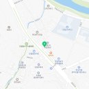 젠틀맨노래연습장 이미지