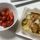 투마트24시 이미지