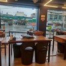 금정고깃집 이미지