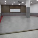 대구보건대학교