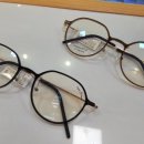 아이피아홈플러스안경원 이미지