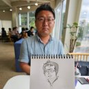 건축사사무소 하이브 이미지