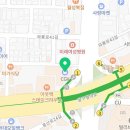 CGV대구연경 3관 네이버블로그