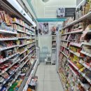 지에스25동탄신유 이미지