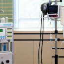 금성보건지소 이미지