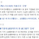 좋은사람네트웍스