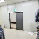 성우물류