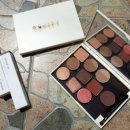 붉은노을 레드글로우 이미지