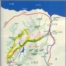 선