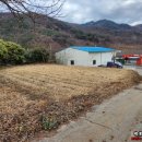 달밭마을회관 이미지