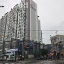 온리약국 이미지