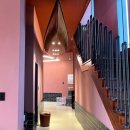 레드벨 펜션 이미지