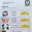 사자옆골 네이버블로그