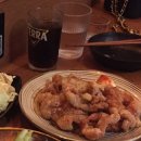 윤술 | [윤술] 부산 전포동 나만 알고 싶은 분위기 맛집 이자카야 / 퀄리티 높은 안주에 일본감성 다찌석까지...