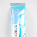 파스텔치과의원 네이버블로그