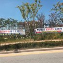 쁘띠테라스 이미지