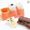 신기치과의원 이미지