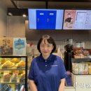 카페오전7시 이미지