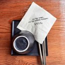 씨유 발산열린점 | [일편등심 마곡발산점] 발산역고기집 추천, 숙성한우 1++ 세트 솔직 후기, 마곡 데이트·마곡 회식장소