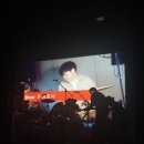 포코앤포코실용음악학원 네이버블로그