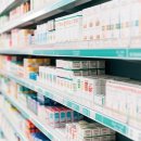 아침일찍약국 이미지