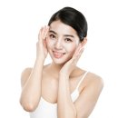 하얀피부 이미지