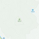 내연경로당 이미지