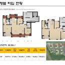 오투그란데아파트 이미지