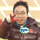 중곡문화체육센터 네이버블로그
