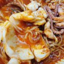 경원해물찜 명지점 이미지