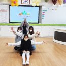 빛가람초등학교 이미지