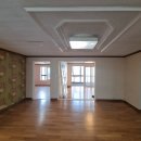 공산동행정복지센터 이미지