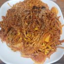 남면-11 | 양주시 남면 맛집 중화객잔